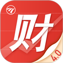 民生证券手机版