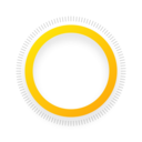 Insta360全景相机app