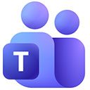 微软teams安卓版