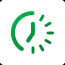 朝暮计划app 2.2.1