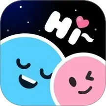 全球热恋qvod