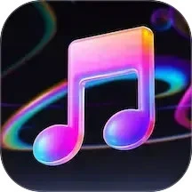 ai音乐生成器免费