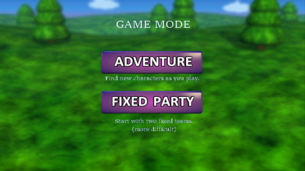 FNaFWorld(怪物模拟器) v1.0 FNaFWorld(怪物模拟器) v1.0