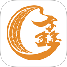 鑫金轮商城版