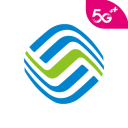 中国江苏移动app