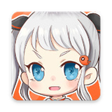 JM天堂1.7.8正版免费2026