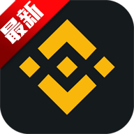 binance安卓版版