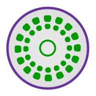 hyperliquid官方APP