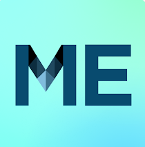 HashKey Me