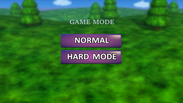 FNaFWorld(怪物模拟器) v1.0 FNaFWorld(怪物模拟器) v1.0