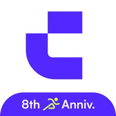 coinw