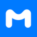 mytoken版2026版