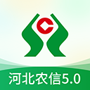 河北省农村信用社手机银行