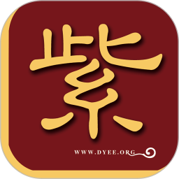 紫砂江湖