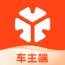 t3出行车主app最新版本