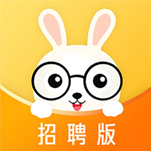 兼职招聘打字员