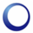 ONVIFDeviceTestTool官方最新版v22.00.11700