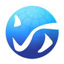 长汀融媒体app
