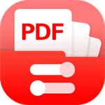 万能PDF转换器免费版 v5.1.1