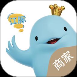 江豚网app安卓版