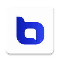 Bixin币信