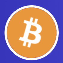 OpenBlock