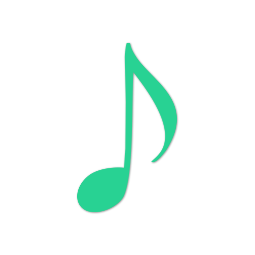 五音助手app最新版本 1.1