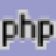 PHP开发工具中文版64位v8.4.16
