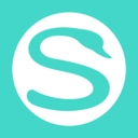 SKG健康app
