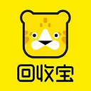 回收宝app
