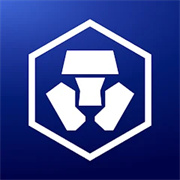 Cryptocom交易所中文版