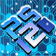PCSX2绿色中文版v2.5.405