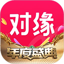 对缘app