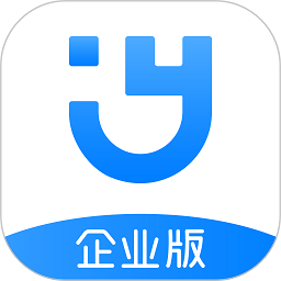 余时保app临时工版