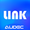 audec link安卓 1.1