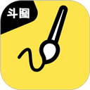 斗图软件最新版