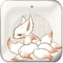 白狐影视app