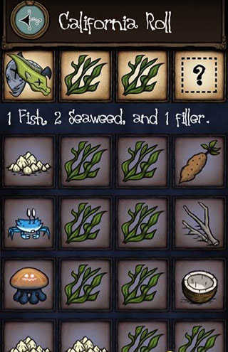 饥荒巨人国安卓版 v1.19.20 饥荒巨人国安卓版 v1.19.20