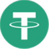 HopeSeedWallet