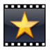 VideoPadVideoEditorv17.60