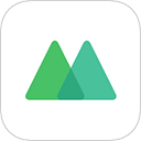 微购相册app