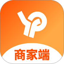 沂品多商家版版