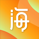 海米FM青岛交通广播app