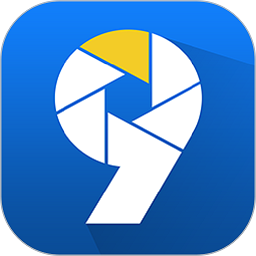 VAA9监控安卓版app 1.0.82