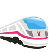 地铁票价计算器