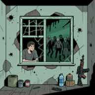 僵尸清除计划 1.0.1 安卓版