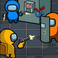 像素星际杀 1.0.1 安卓版