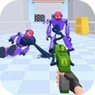 3D猎杀时刻 189.1.11 安卓版