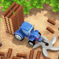我是伐木工 1.0.0 安卓版