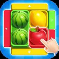 水果批发大师 1.0.0 安卓版